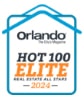 Hot 100 Elite