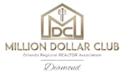 ORRA Diamond