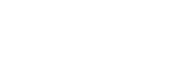 ALIGN