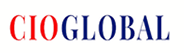 CIO Global