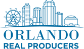 Orlando